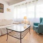 Costa Azul Santander